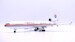 McDonnell Douglas MD11 China Eastern Airlines B-2175  XX20196