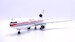 McDonnell Douglas MD11 China Eastern Airlines B-2175  XX20196