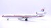 McDonnell Douglas MD11 China Eastern Airlines B-2175  XX20196
