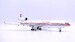 McDonnell Douglas MD11 China Eastern Airlines B-2175  XX20196