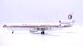 McDonnell Douglas MD11 China Eastern Airlines B-2175  XX20196