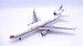 McDonnell Douglas MD11 China Eastern Airlines B-2175