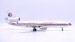McDonnell Douglas MD11 China Eastern Airlines B-2175  XX20196