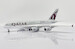 Airbus A380 Qatar Airways "World Cup 2022" A7-APJ 