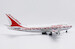 Boeing 747-400 Air India VT-ESP Polished  XX20203