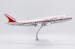Boeing 747-400 Air India VT-ESP Polished  XX20203