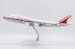 Boeing 747-400 Air India VT-ESP Polished  XX20203