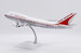 Boeing 747-400 Air India VT-ESP Polished  XX20203