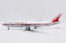 Boeing 747-400 Air India VT-ESP Polished  XX20203