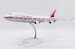 Boeing 747-400 Air India VT-ESP Polished  XX20203