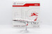 Boeing 747-400 Air India VT-ESP Polished  XX20203