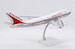 Boeing 747-400 Air India VT-ESP Polished  XX20203