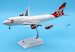 Boeing 747-400 Virgin Orbit N744VG With Wing-mounted Rocket