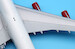 Boeing 747-400 Virgin Orbit N744VG With Wing-mounted Rocket  XX20205 image 7