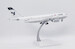 Airbus A300-600R Iran Air EP-IBD  XX20210