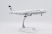 Airbus A300-600R Iran Air EP-IBD  XX20210