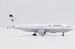 Airbus A300-600R Iran Air EP-IBD  XX20210