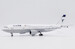 Airbus A300-600R Iran Air EP-IBD 