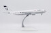 Airbus A300-600R Iran Air EP-IBD  XX20210