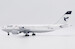 Airbus A300-600R Iran Air EP-IBD  XX20210