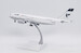 Airbus A300-600R Iran Air EP-IBD  XX20210