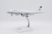 Airbus A300-600R Iran Air EP-IBD  XX20210