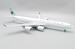 Airbus A340-500 Air Canada C-GKOL  XX20211