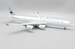 Airbus A340-500 Air Canada C-GKOM  XX20212