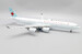 Airbus A340-500 Air Canada C-GKOM  XX20212