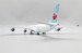 Airbus A340-500 Air Canada C-GKOM  XX20212
