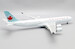 Airbus A340-500 Air Canada C-GKOM  XX20212