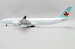 Airbus A340-500 Air Canada C-GKOM  XX20212