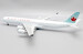 Airbus A340-500 Air Canada C-GKOM  XX20212