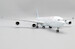 Airbus A340-500 Air Canada C-GKOM  XX20212