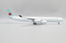 Airbus A340-500 Air Canada C-GKOM  XX20212
