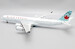 Airbus A340-500 Air Canada C-GKOM  XX20212