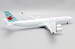 Airbus A340-500 Air Canada C-GKOM  XX20212