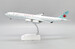 Airbus A340-500 Air Canada C-GKOM  XX20212