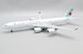 Airbus A340-500 Air Canada C-GKOM