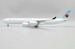 Airbus A340-500 Air Canada C-GKOM  XX20212