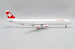 Airbus A340-300 Swiss International Airlines HB-JMN  XX20214