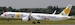 Boeing 757-300 Condor "Wir lieben Fliegen" D-ABON 