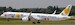 Boeing 757-300 Condor "Wir lieben Fliegen" D-ABON
