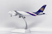 Airbus A300-600R Thai Airways "Last Flight" HS-TAZ  XX20216