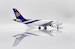Airbus A300-600R Thai Airways "Last Flight" HS-TAZ  XX20216