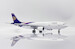 Airbus A300-600R Thai Airways "Last Flight" HS-TAZ  XX20216