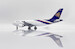 Airbus A300-600R Thai Airways "Last Flight" HS-TAZ  XX20216