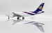 Airbus A300-600R Thai Airways HS-TAY  XX20217