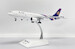 Airbus A300-600R Thai Airways HS-TAY  XX20217