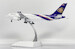 Airbus A300-600R Thai Airways HS-TAY  XX20217